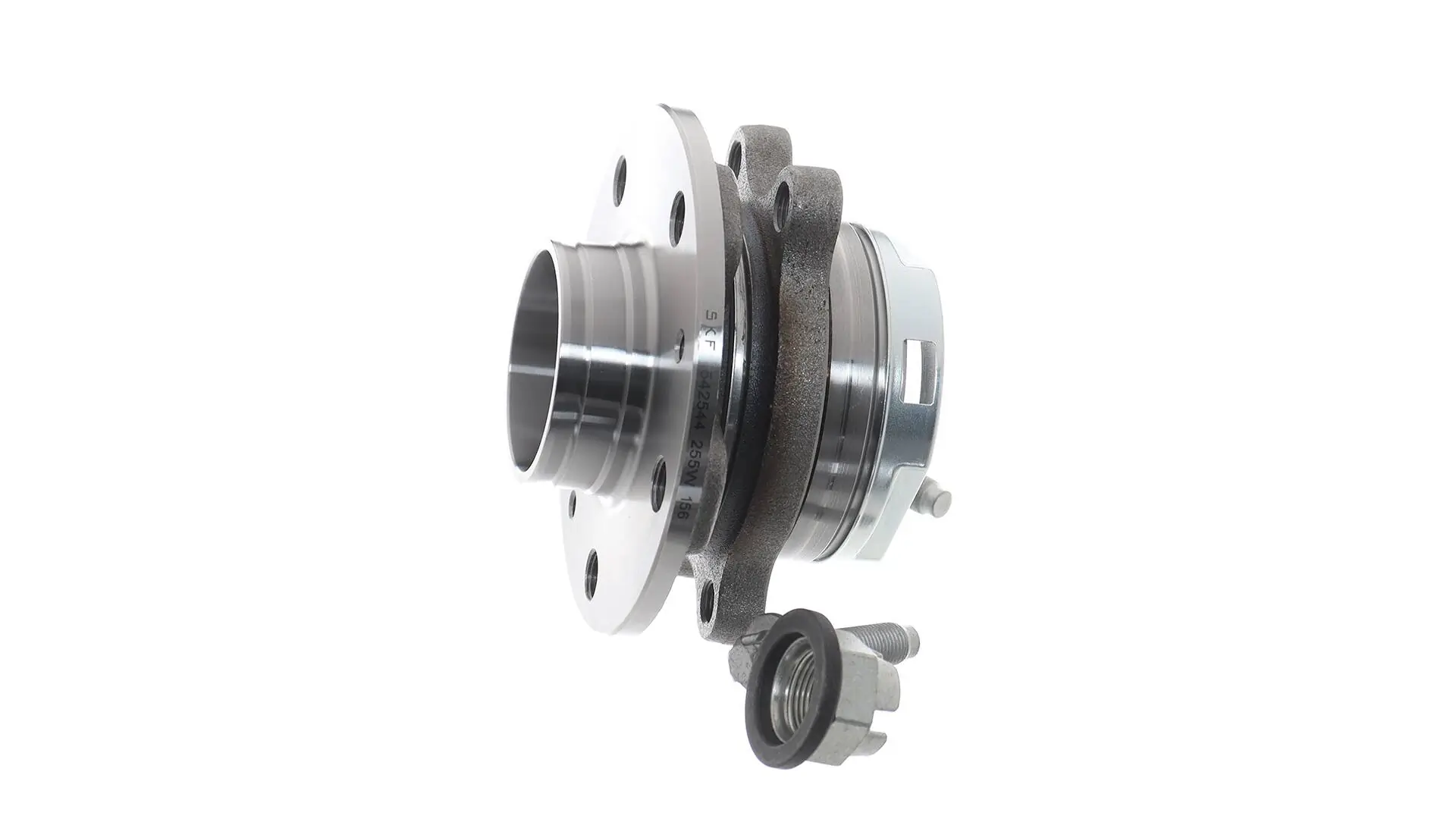 Wheel Bearing Kit VKBA 7121