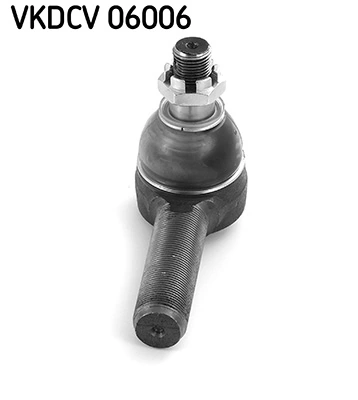Tie Rod End VKDCV 06006