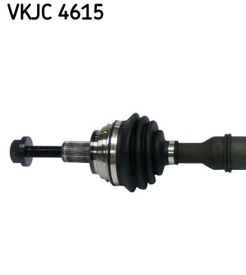 SKF VKJC 4615 Drive Shaft