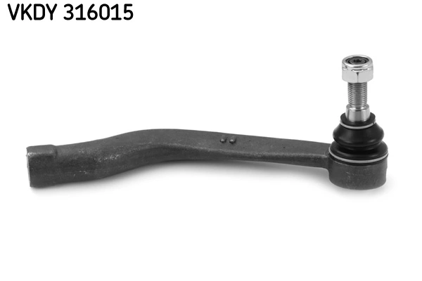 Tie Rod End VKDY 316015