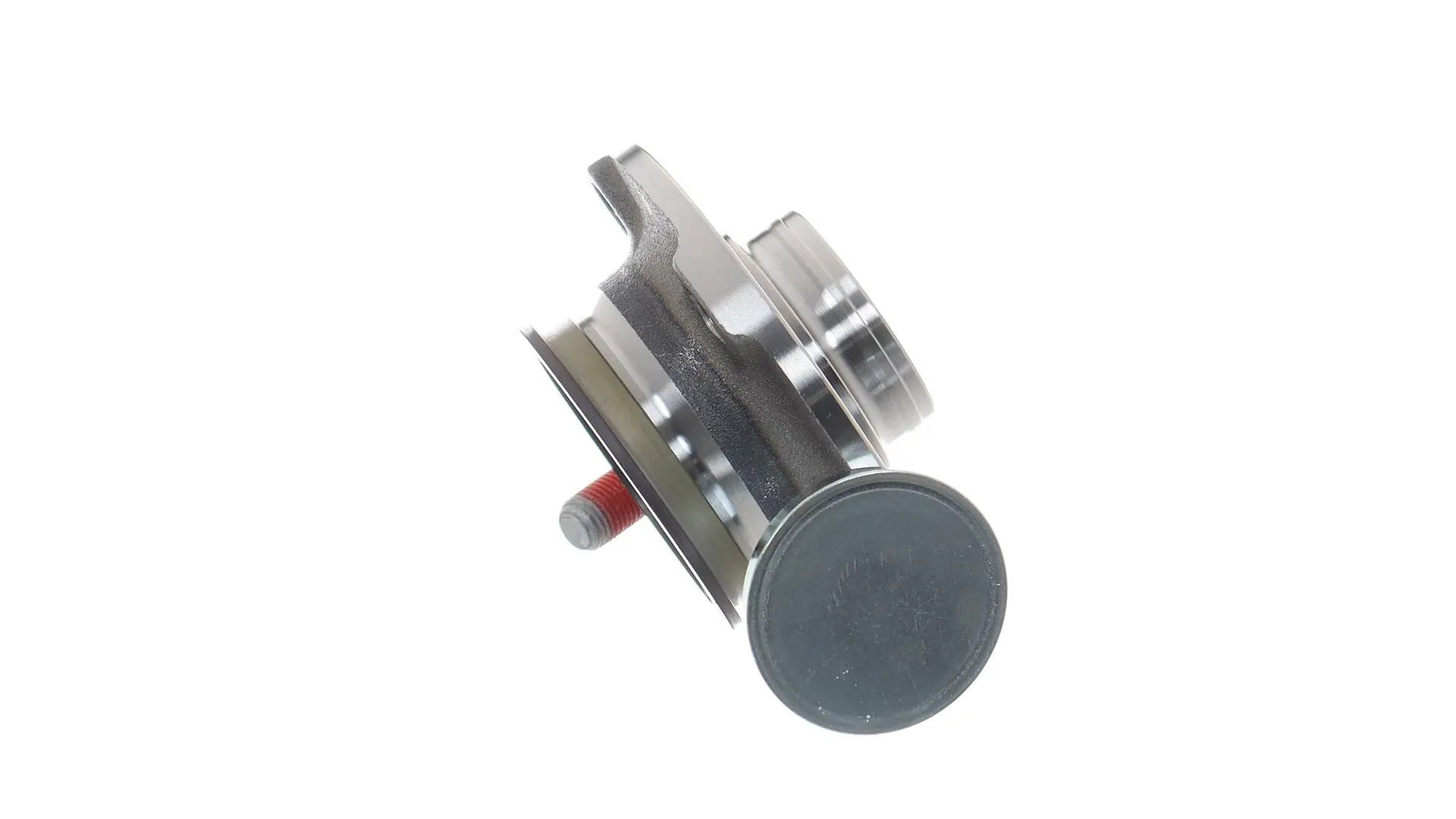 Wheel Bearing Kit VKBA 7161