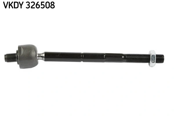 Inner Tie Rod VKDY 326508