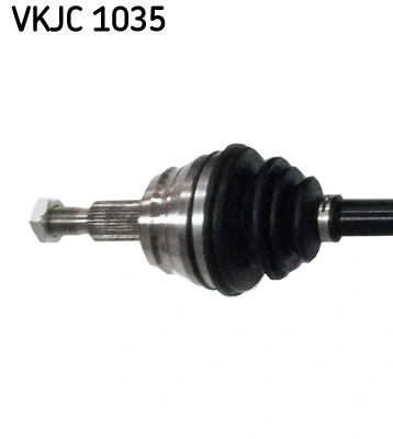 SKF VKJC 1035 Drive Shaft