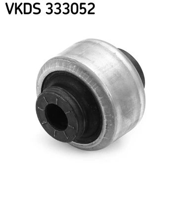 Mounting, control/trailing arm VKDS 333052