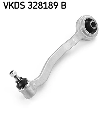 ステアリング、サスペンション VKDS 328189 B