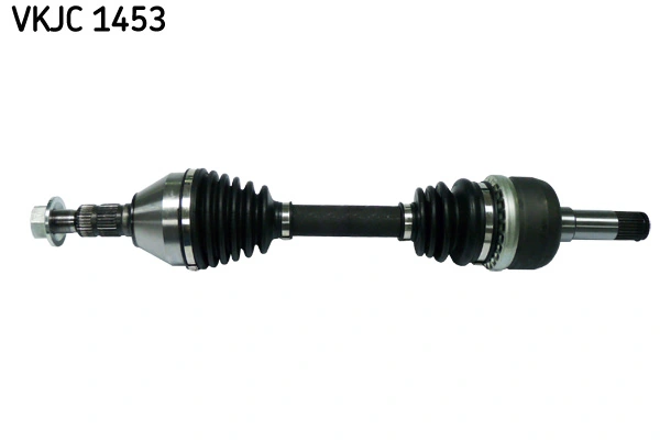 Drive Shaft VKJC 1453