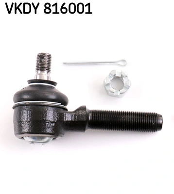 Tie Rod End VKDY 816001