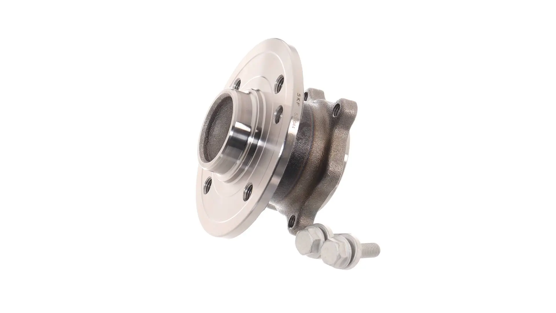 Wheel Bearing Kit VKBA 3673