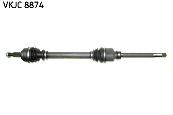 Drive Shaft VKJC 8874