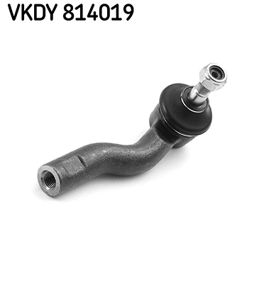 Tie Rod End VKDY 814019