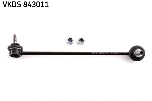 Link/Coupling Rod, stabiliser bar VKDS 843011