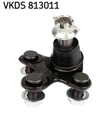 Ball Joint VKDS 813011