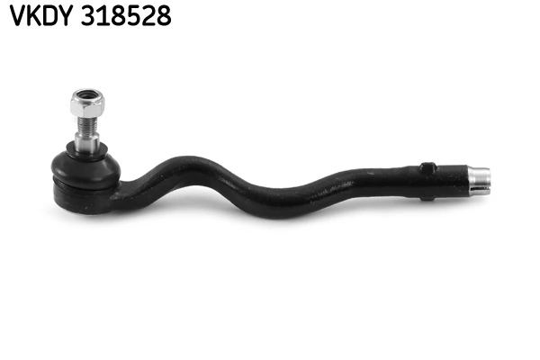 Tie Rod End VKDY 318528