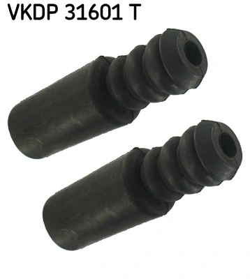 Dust Cover Kit, shock absorber VKDP 31601 T