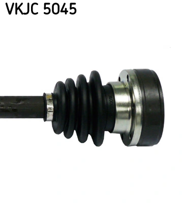 Drive Shaft VKJC 5045