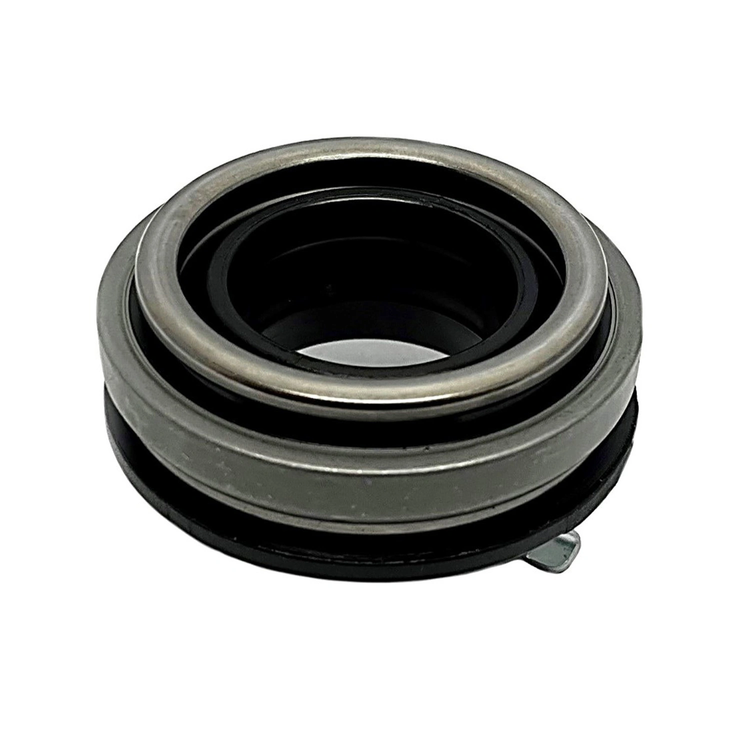 Clutch Release Bearing VKC 3759