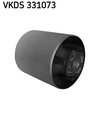 Mounting, control/trailing arm VKDS 331073