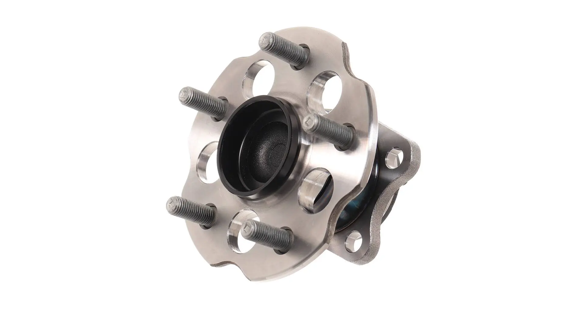 Wheel Bearing Kit VKBA 7541