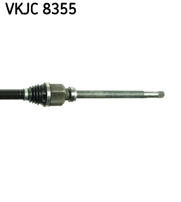 SKF VKJC 8355 Drive Shaft