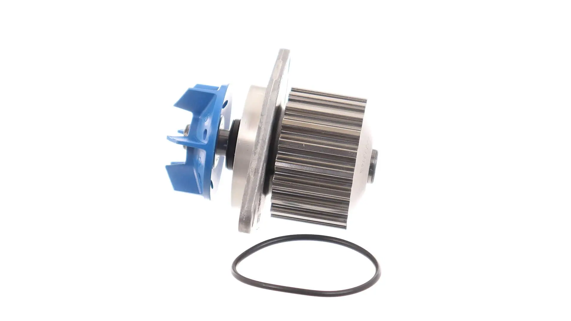 Water Pump, engine cooling VKPC 83205