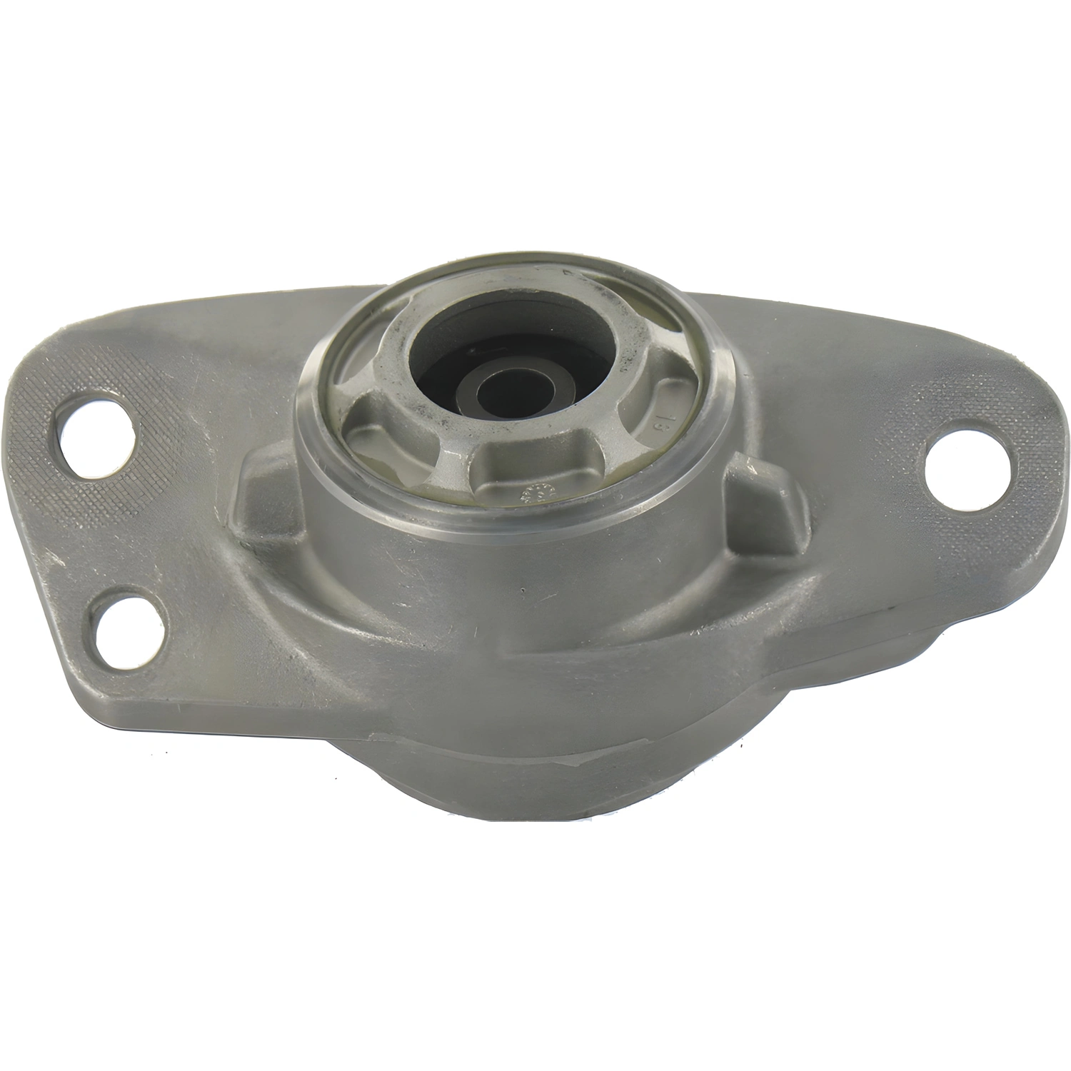 Suspension Strut Support Mount VKDA 40124