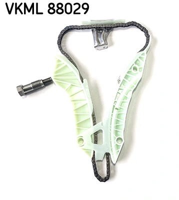 Timing Chain Kit VKML 88029