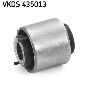 SKF VKDS 435013 Mounting, control/trailing arm