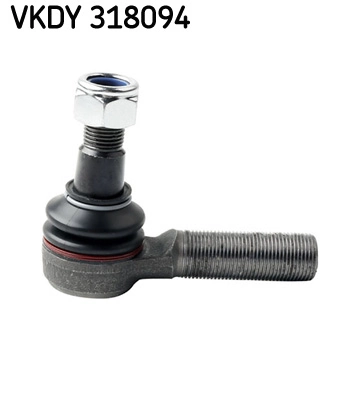 Tie Rod End VKDY 318094