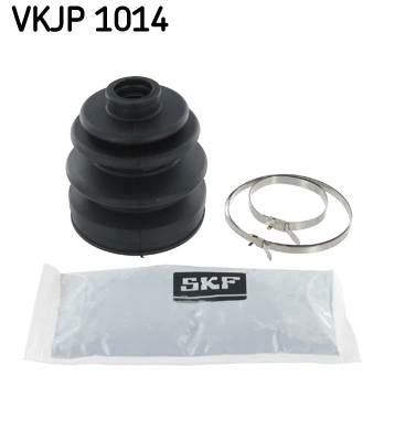 Bellow Kit, drive shaft VKJP 1014