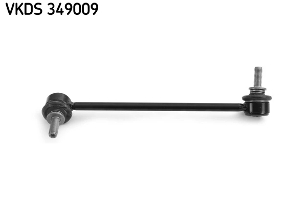 Link/Coupling Rod, stabiliser bar VKDS 349009