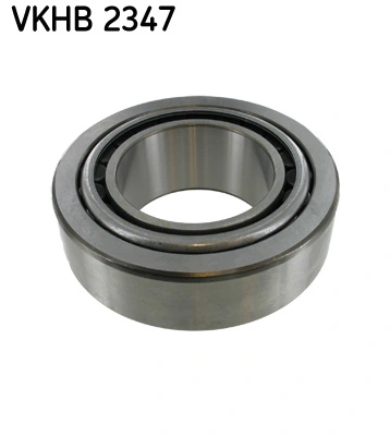 Wheel Bearing VKHB 2347