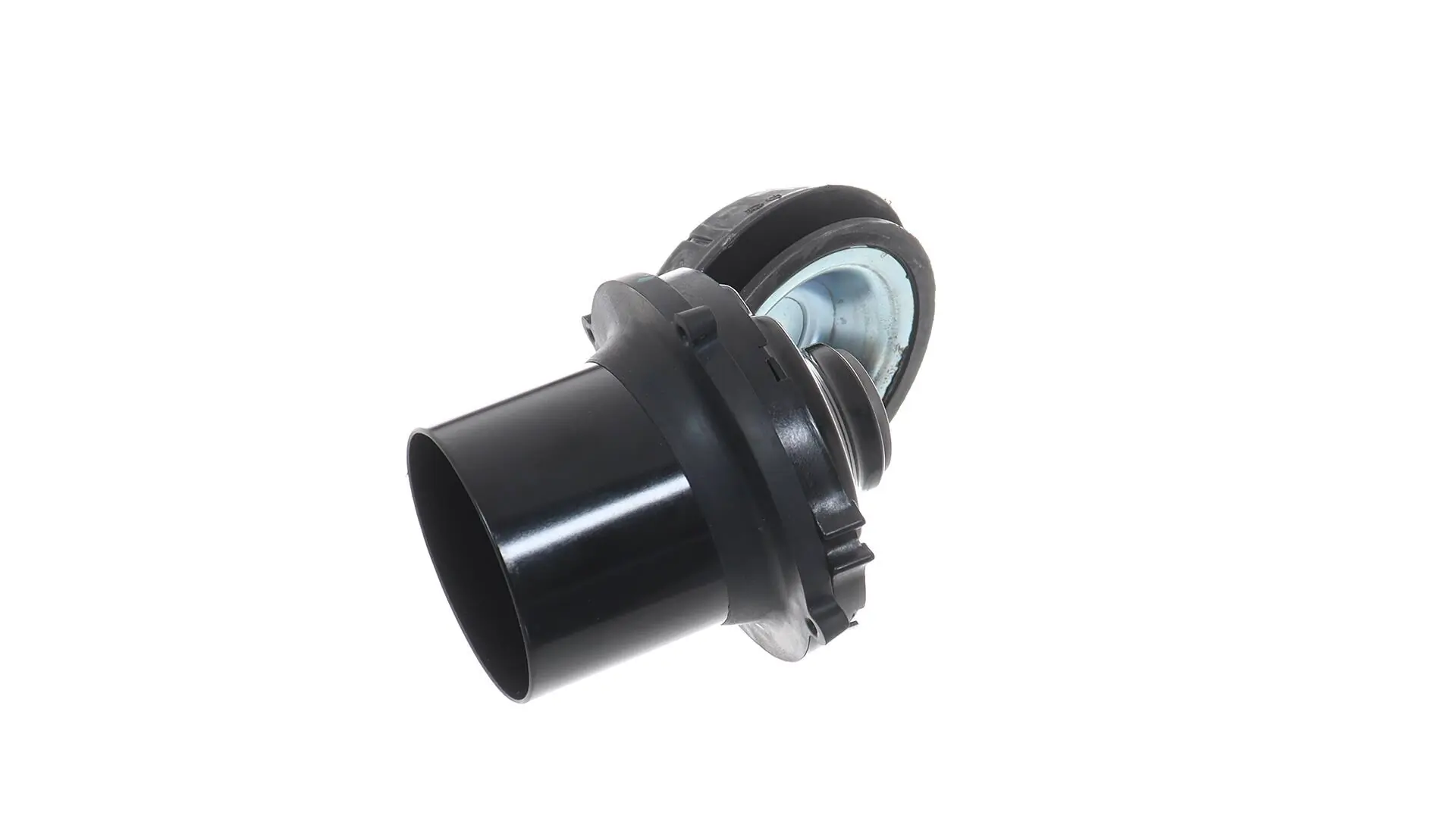 Suspension Strut Support Mount VKDA 35528