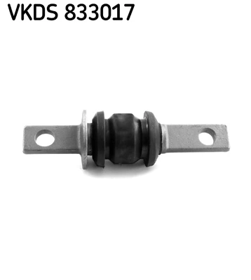 Mounting, control/trailing arm VKDS 833017