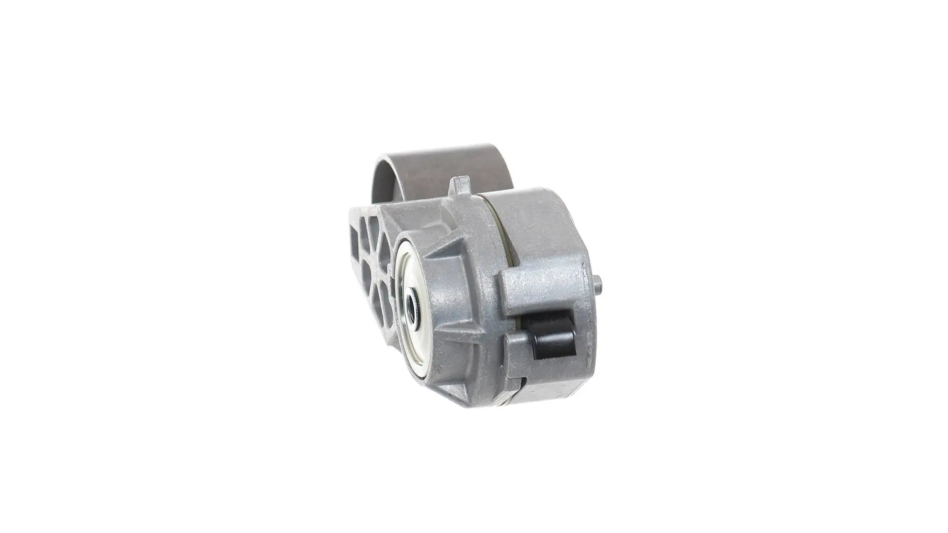 SKF VKMCV 52003 Tensioner Pulley, V-ribbed belt
