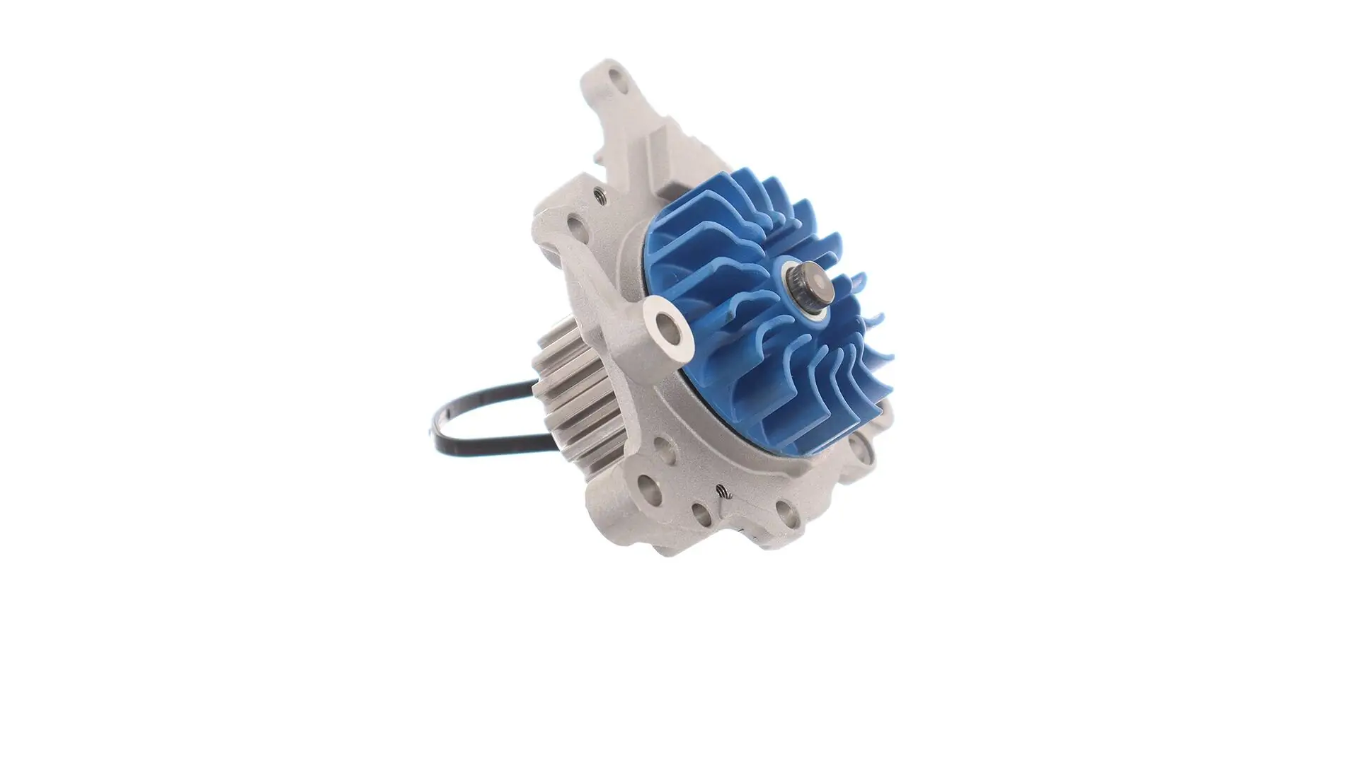 Water Pump, engine cooling Aquamax VKPC 83319