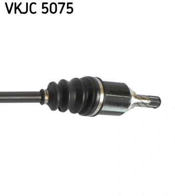 Drive Shaft VKJC 5075