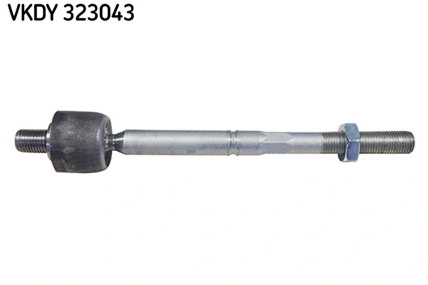 Inner Tie Rod VKDY 323043