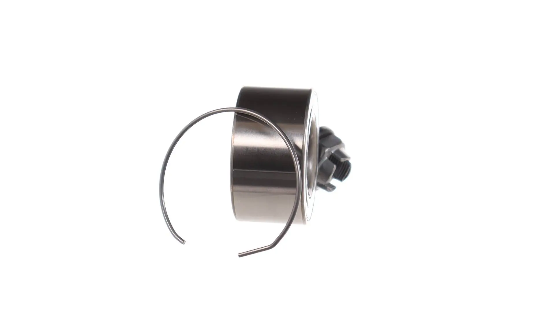 Wheel Bearing Kit VKBA 3596