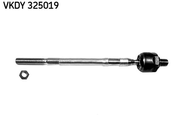 Inner Tie Rod VKDY 325019