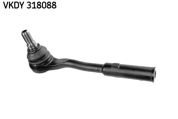 Tie Rod End VKDY 318088