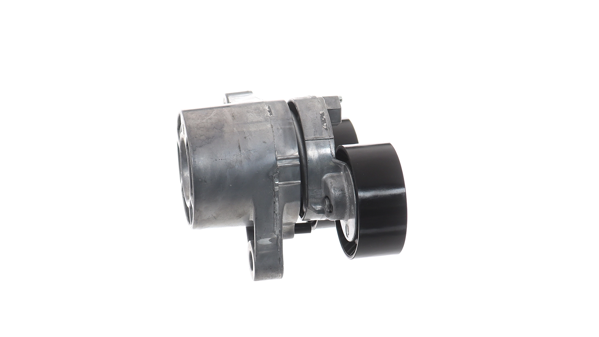 Belt Tensioner, V-ribbed belt VKM 38353