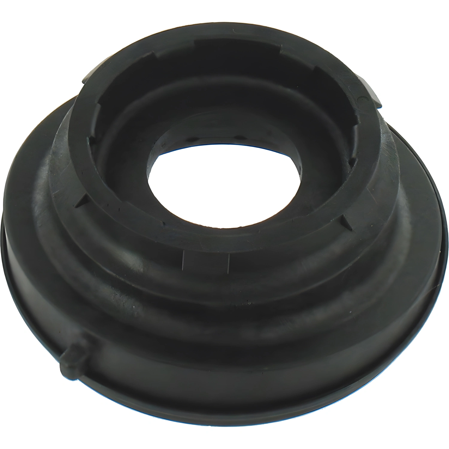Rolling Bearing, suspension strut support mount VKD 35035