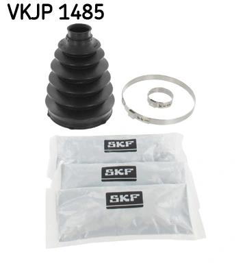 Bellow Kit, drive shaft VKJP 1485