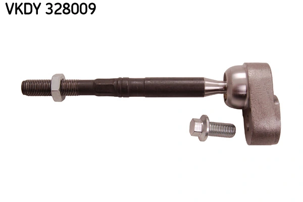 Inner Tie Rod VKDY 328009