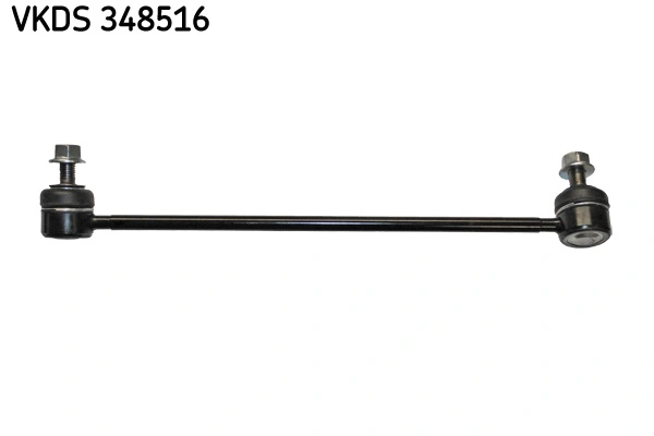 Link/Coupling Rod, stabiliser bar VKDS 348516