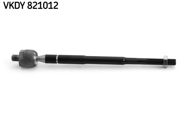 Inner Tie Rod VKDY 821012