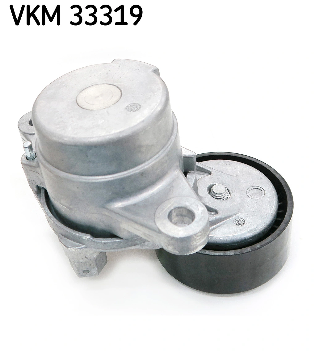 SKF VKM 33319 Belt Tensioner, V-ribbed belt