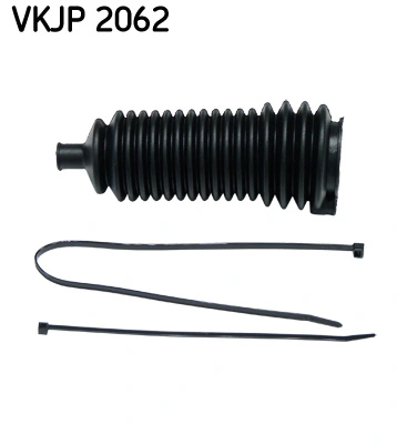 Bellow Kit, steering VKJP 2062