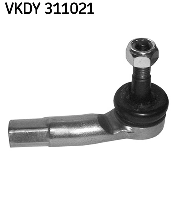 Tie Rod End VKDY 311021
