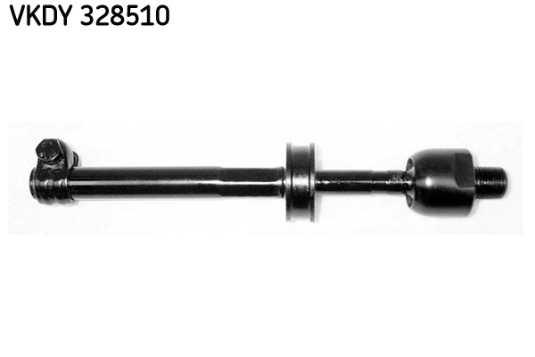 Inner Tie Rod VKDY 328510